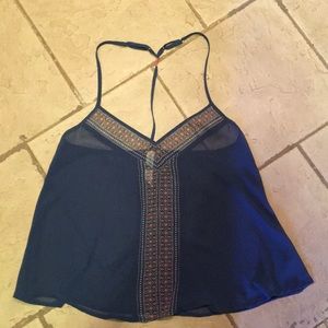 💗 2 for 10 sale💗 Lightweight tank top